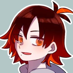 warossu's Schedule .